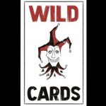 Wild Cards