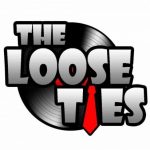 The Loose Ties Band