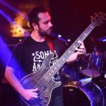 Tasos Bassos