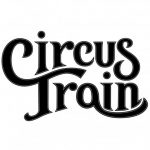 Circus Train