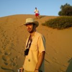 Evangelos