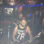 Dimitris Riffocity