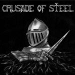 Crusade of steel c.o.s