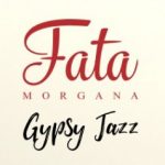 Fata Morgana Gypsy Jazz