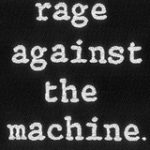 Rage Against The Machine Tribute