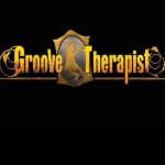 Groove Therapist