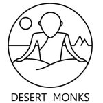 Desert Monks