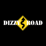 Dizzy Road