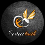 Perfect-faith