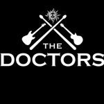 The Doctors