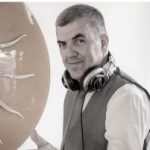 Γιάννης Ζαχαριουδάκης djjohnsougar