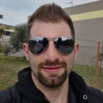 Αιμίλιος Ογκάνοβ