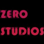 ZeroStudios