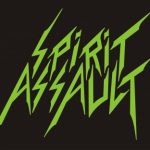 Spirit Assault