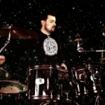 P.Stephano