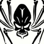 The Spider Society