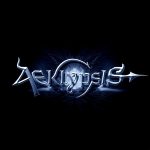 Aeklypsis