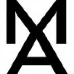 Maker Agency Co.
