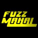 Fuzz Mahal