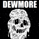Dewmore