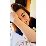 Eirini Masali
