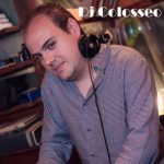 Antonakis Giannis