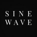 Sinewave