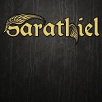 Sarathiel