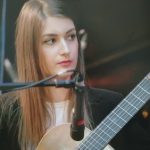 eleni mi