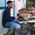 Βαγγέλης Παπουτσής