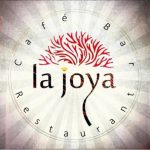 La Joya, Restaurant Cafe Bar