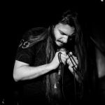 Andreas Denwar