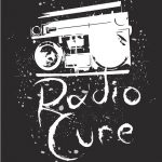 Radio Cure