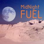 Midnight Fuel