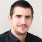 Nikos Vatalachos