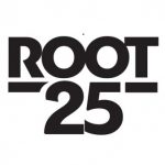 Root25