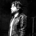 Stelios Kodopavlakos