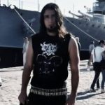 DrummerLDracWarthorn