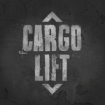 Cargo Lift