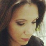 DIMITRA NTEMINA