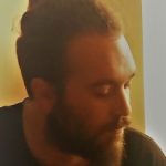 Mixalis_Zoustis