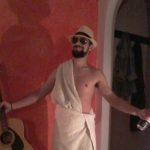Άρης Φίλος