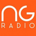 NGradio.gr