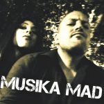 Musika Mad