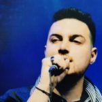 Alexandros