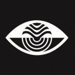 Hypnotic Nausea