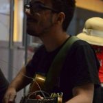argyris