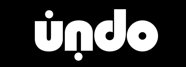 UNDO records