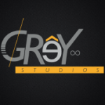 Grey Studios Athens