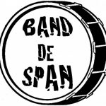 Band De Span